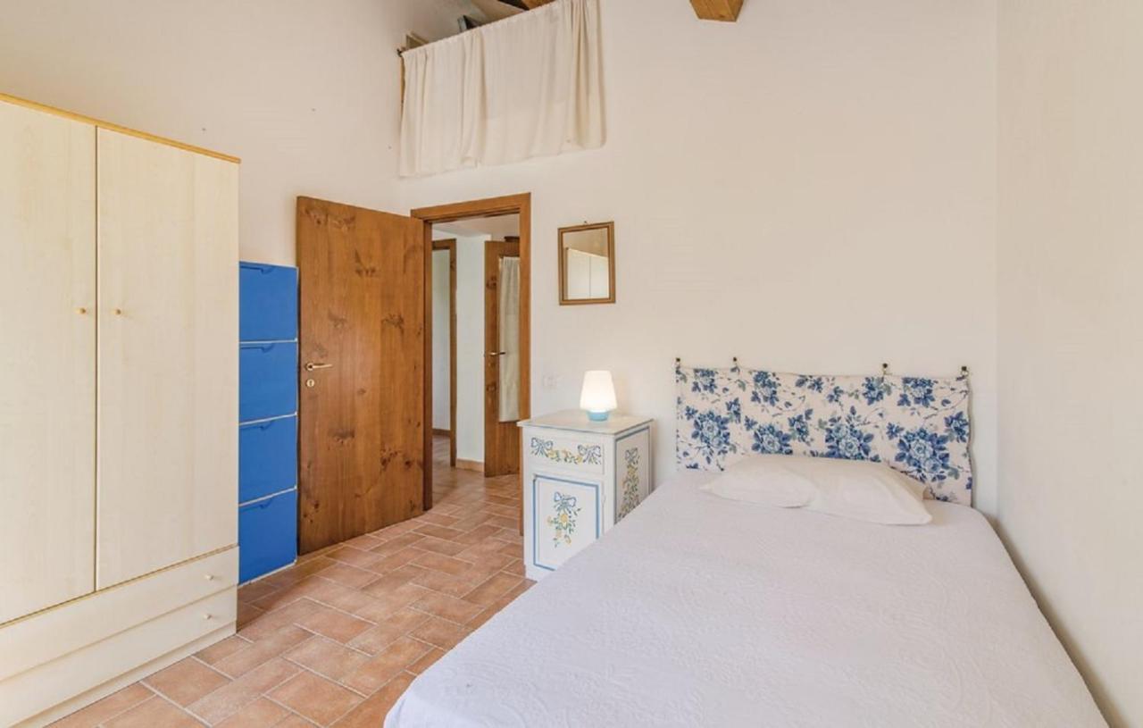 Ca' Maggetti Villa Urbino Exterior photo